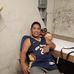 Bernard Aragona - Facebook