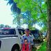 Bernard Niña Alvarez Aragon Jr. - Facebook