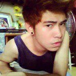 Bernard Taylo Aragon - @fakenadaragon - Instagram