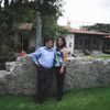 Bernarda Aragon - @bernardaaragon - TikTok