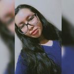 Bernardette Aragon - @bernardette.aragon - Instagram