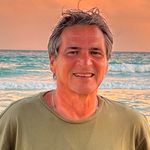 Bernardo Racedo Aragon - @racedoaragonbernardo - Instagram
