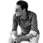 Jose Maria Aragon - @josemariaaragonbernardo - Instagram