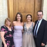 Bernadette Armbruster - @armbrusterbernadette - Instagram