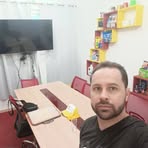 Bernardo Corrales Armbruster - Facebook