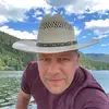bernhardarmbruste5 - @bernhardarmbruste5 - TikTok