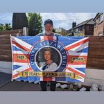 Bernard Armstrong - @bernard.50 - Instagram