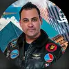 Bernard Armstrong - @bernard.armstrong3 - TikTok