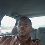 Bernard Armstrong - @nardarmstrong - Instagram