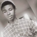 Bernard Armstrong - @bernardarmstrong6 - Instagram