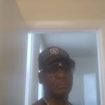Bernard Armstrong - @ber6868 - Instagram