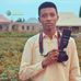 Bernard Armstrong - Facebook