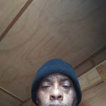 Bernard Armstrong - @bernard.armstrong.127 - Instagram