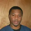 Bernard Armstrong - @bernardarmstrong - TikTok