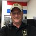 Bernard Armstrong - Facebook