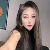 Bernard Armstrong - @bernard.armstrong - TikTok