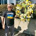 Bernard Armstrong - Facebook