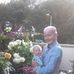 Bernard Armstrong - Facebook