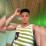 Bernard Armstrong - @iam_sugarbwoy1 - Instagram