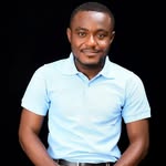 Bernard Armstrong Amakye - @baamakye - Instagram