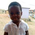 Bernard Armstrong Hanson - @bernard_armstrong_hanson - Instagram
