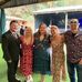 Bernard John Armstrong - Facebook