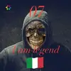 bernardarmstrong07 - @bernardarmstrong07 - TikTok
