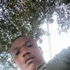 bernardarmstrongc - @bernardarmstrongc - TikTok