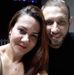 Bernardo Armstrong - Facebook