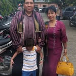 Arnold Bernard - @arnold.bernard.35 - Instagram