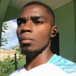 Arnold Bernard - @arnoldbernard603 - Instagram