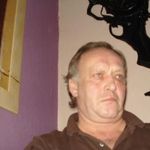 Arnold Bernard - @arnold.bernard.58 - Instagram