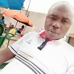 Attougbre Bernard Arnold Djenzou - @attoungbrebernardarnold - Instagram