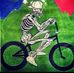 Bernard Arnold - Facebook