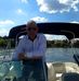 Bernard Arnold - Facebook