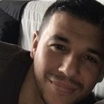 Bernard Arnold - @beurny67 - Instagram