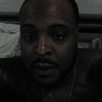 Bernard Arnold - @hardnard228 - Instagram