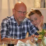 Bernard Arnold - @bernard.arnold.111 - Instagram