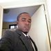 Bernard Arnold - Facebook