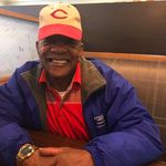 Bernard Arnold - @bernard.arnold.1238 - Instagram