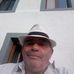 Bernard Arnold - Facebook