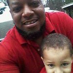 Bernard Arnold - @bernard.arnold - Instagram