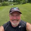 Bernard Arnold - @bernardarnold125 - TikTok