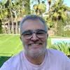 Bernard Arnold - @bernard.arnold0 - TikTok