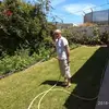 Bernard Arnold - @bernard.arnold37 - TikTok