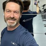Bernard Arnold - @harrisonanold355 - Instagram