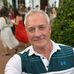 Bernard Arnold - Facebook