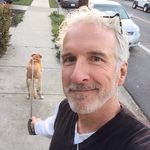 Bernard Arnold - @bern.arnold2017 - Instagram