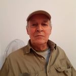 Bernard Arnold Clements - @bernardarnoldclements - Instagram
