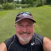 Bernard Arnold - @bernardarnold990 - TikTok